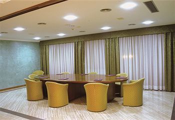 酒店图片 15