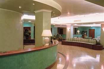 酒店图片 17