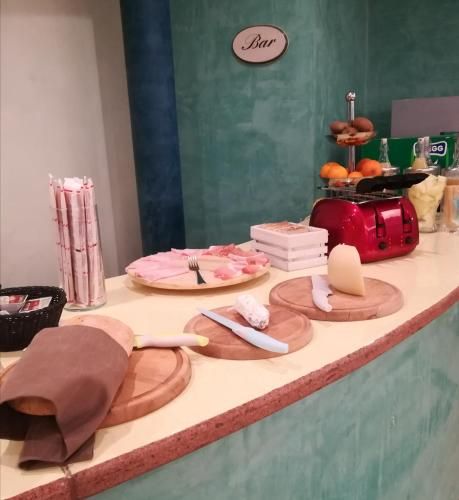 酒店图片 5