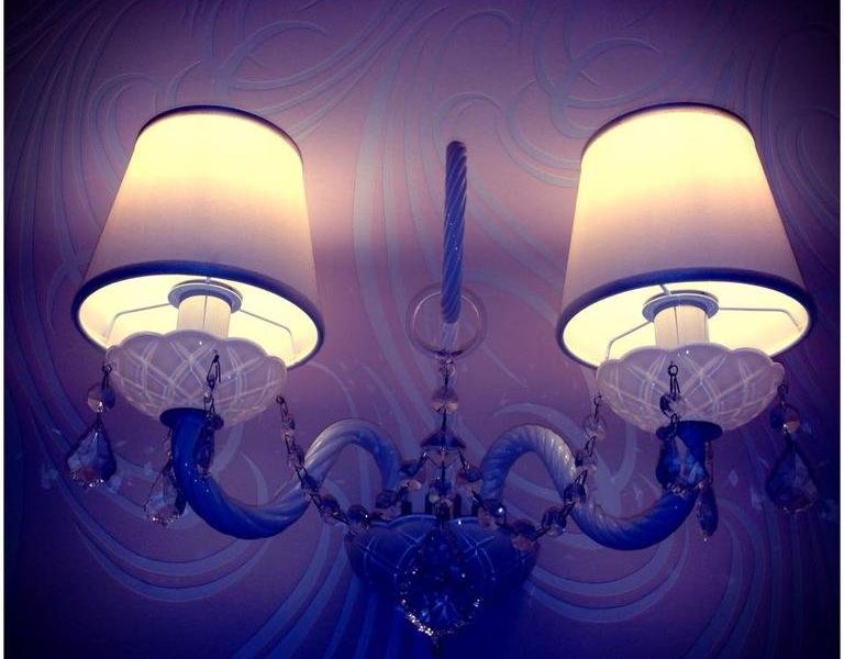 صورة الفندق 23