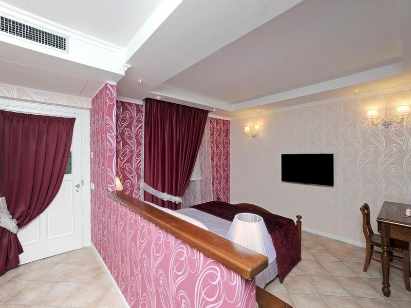 صورة الفندق 6