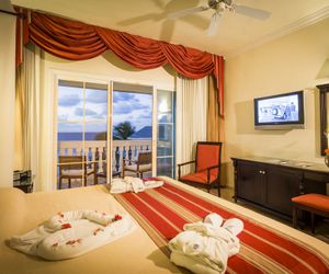Grand Palladium Jamaica Resort & Spa All Inclusive Lucea Jamaica