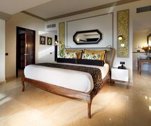 Grand Palladium Lady Hamilton Resort & Spa All Inclusive Lucea Jamaica