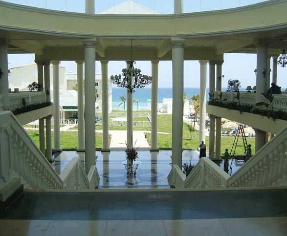 صورة الفندق 17