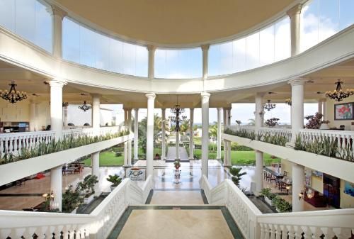 صورة الفندق 18