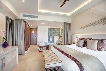 صورة الفندق 2