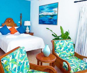 The Westender Inn Negril Jamaica