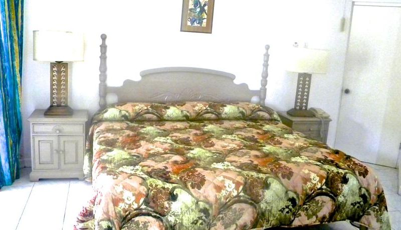 صورة الفندق 3