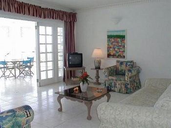 صورة الفندق 4