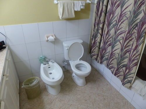 صورة الفندق 7