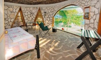 صورة الفندق 11