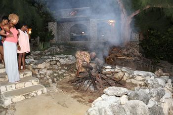 صورة الفندق 18