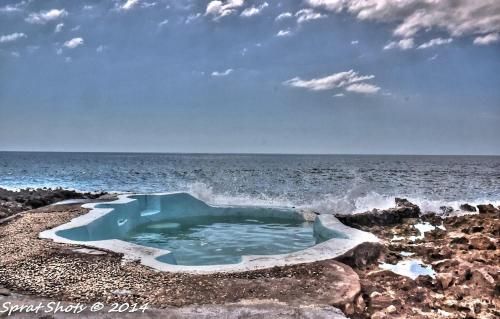 صورة الفندق 20