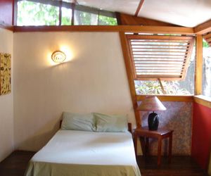 Whistling Bird Resort Negril Jamaica