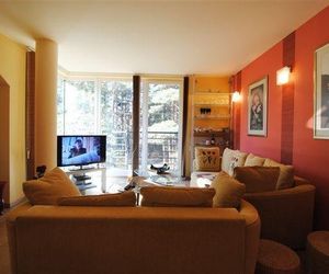 Apartamentai Palanga Lithuania