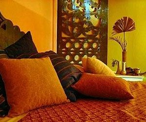 Negril Escape Resort & Spa Boutique Negril Jamaica