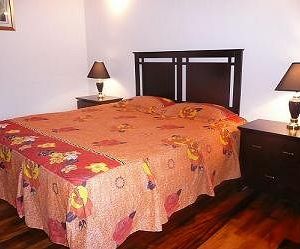 Country Country Beach Cottages Negril Jamaica
