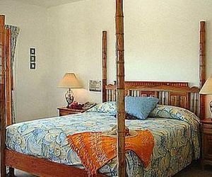 Beach House Villas Negril Negril Jamaica