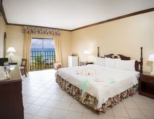 Rooms On the Beach Negril Negril Jamaica