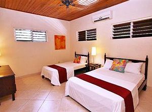 White Sands Negril Negril Jamaica