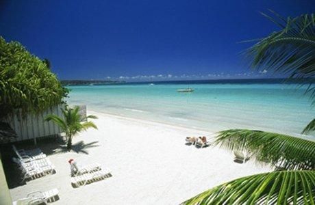صورة الفندق 21