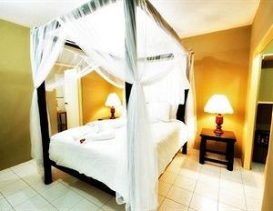 Khus Khus Negril Negril Jamaica