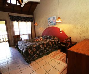 Xtabi Resort Negril Jamaica