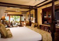 Отзывы Sandals Negril Beach All Inclusive Resort and Spa — Couples Only, 5 звезд