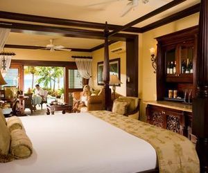 Sandals Negril Beach Resort and Spa - Couples Only Orange Bay Jamaica