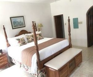Negril Treehouse Resort Negril Jamaica