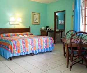 Coco La Palm Negril Jamaica