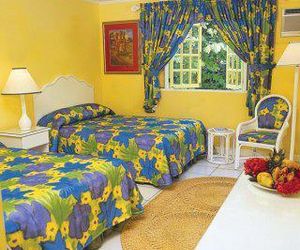 Grand Pineapple Beach Negril All Inclusive Negril Jamaica