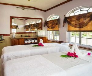Rondel Village Negril Jamaica