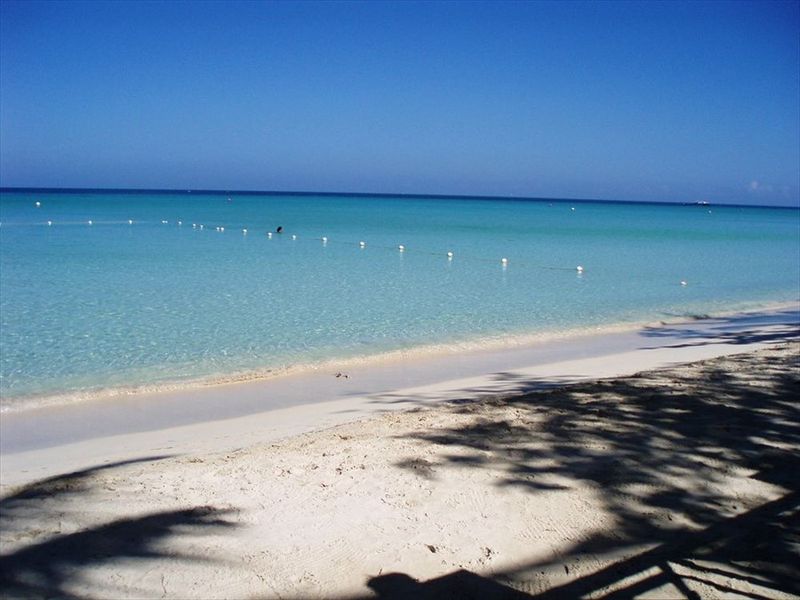 صورة الفندق 22