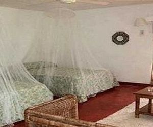 Paradise Tropical Gardens Suites Negril Jamaica