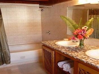صورة الفندق 4
