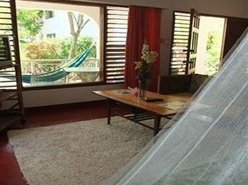 صورة الفندق 8
