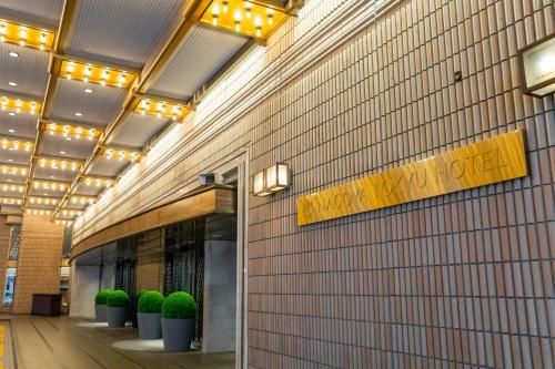 Hotel Photo 15