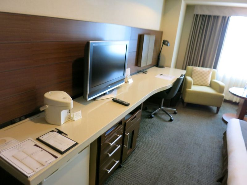 Hotel Photo 17