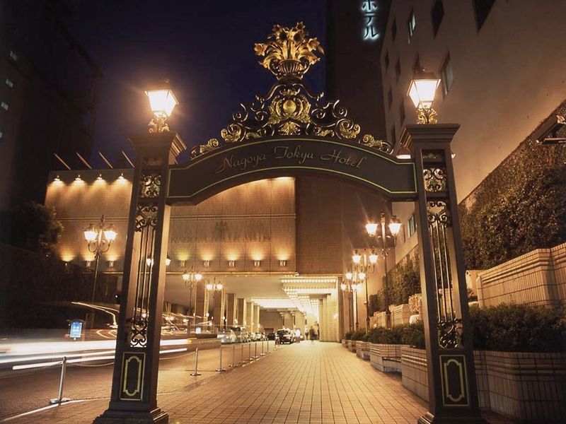 Hotel Photo 24