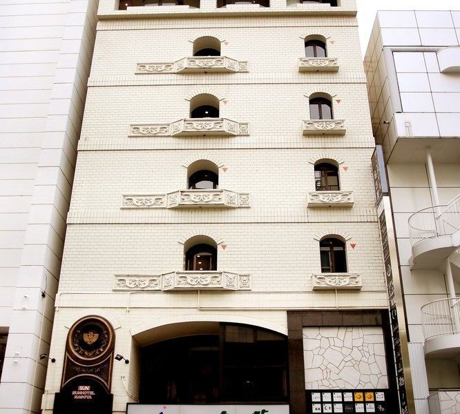 Hotel Photo 24