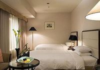 Отзывы The Cypress Mercure Hotel Nagoya, 4 звезды
