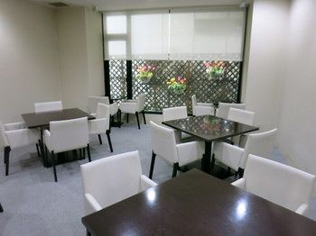 صورة الفندق 12