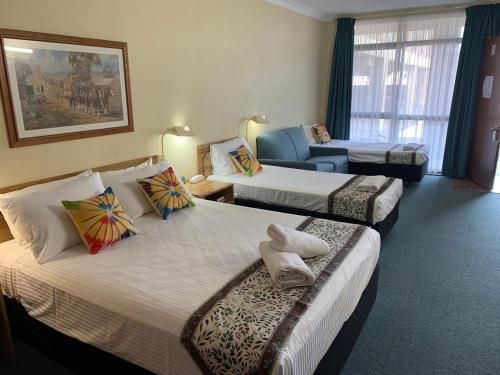 Hotel Photo 3