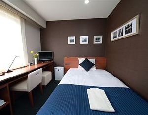 HOTEL MYSTAYS Nagoya Sakae Nagoya Japan