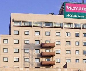 Hotel Welco Narita Narita International Airport Japan