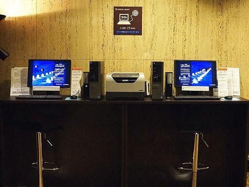 Hotel Photo 14