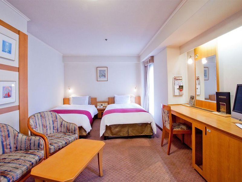 Hotel Photo 3
