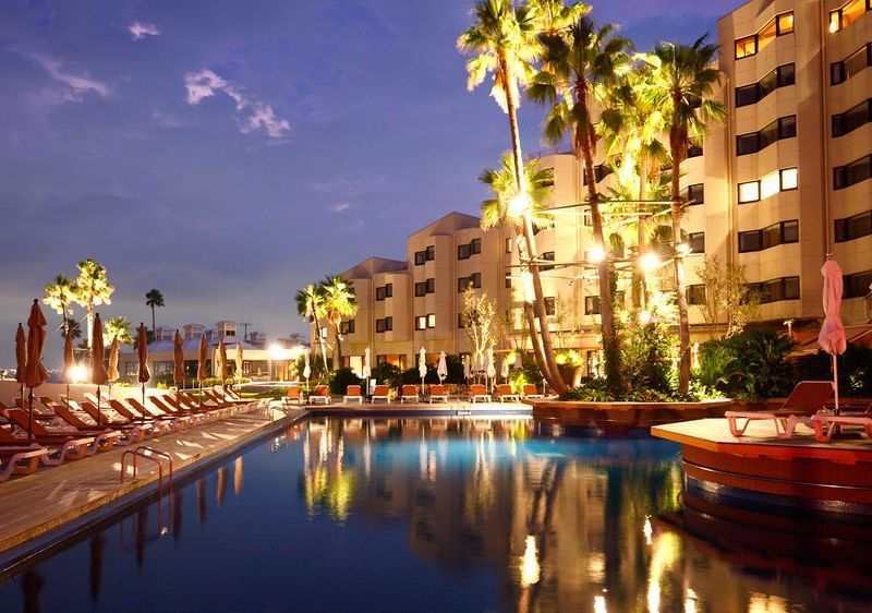 Hotel Photo 24