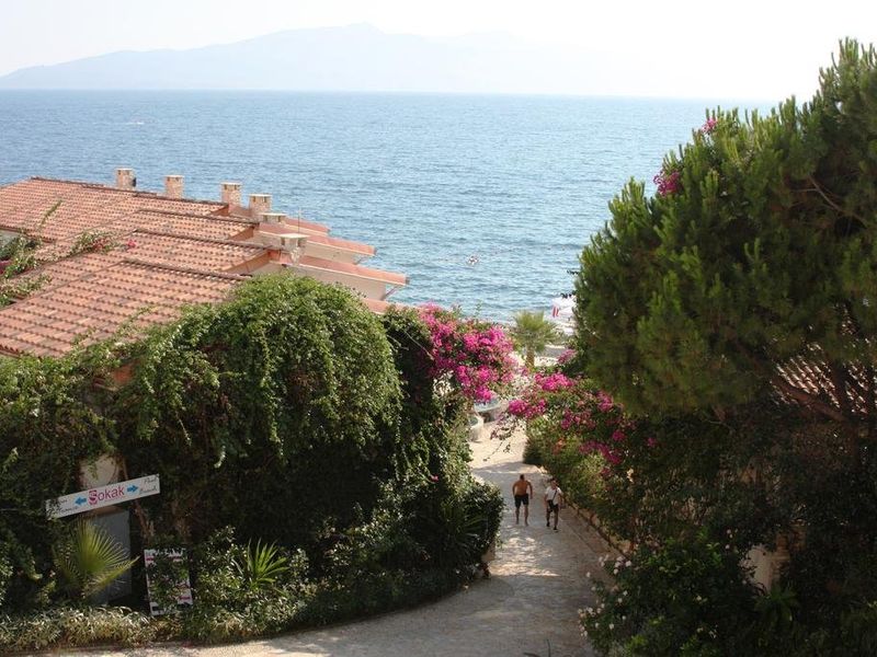 Hotel Photo 24